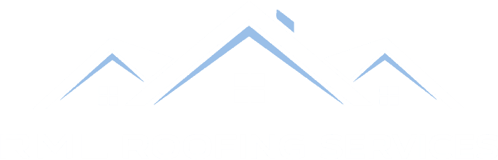 RML Roofing Services, Built to Last